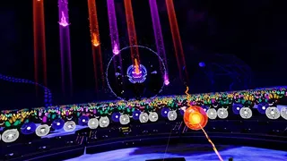 Скриншот 4 к игре Musical Range