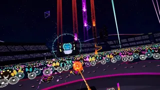 Скриншот 5 к игре Musical Range