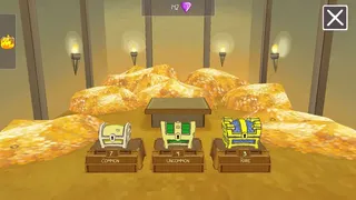 Скриншот 2 к игре Guild Quest