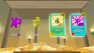 Скриншот 4 к игре Guild Quest