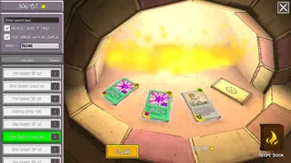 Скриншот 7 к игре Guild Quest