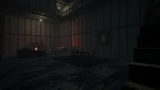 Скриншот 6 к игре Darkness Ahead