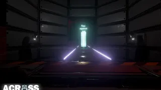 Скриншот 3 к игре Across