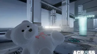 Скриншот 5 к игре Across