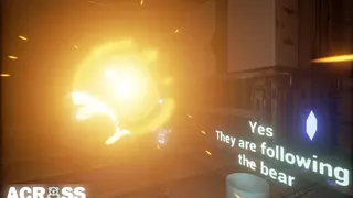 Скриншот 7 к игре Across