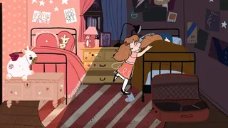 Скриншот 5 к игре Interfectorem