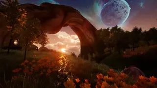 Скриншот 7 к игре Rend