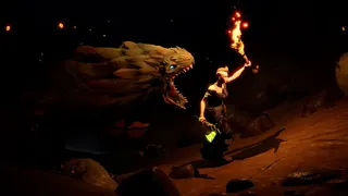 Скриншот 8 к игре Rend
