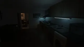 Скриншот 4 к игре The Survey