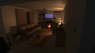 Скриншот 6 к игре The Survey