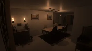 Скриншот 8 к игре The Survey