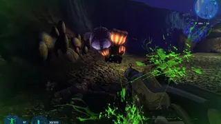 Скриншот 5 к игре Precursors