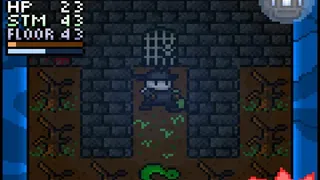 Скриншот 6 к игре Equin: The Lantern