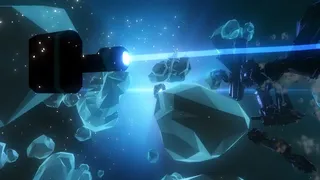 Скриншот 3 к игре Warmada