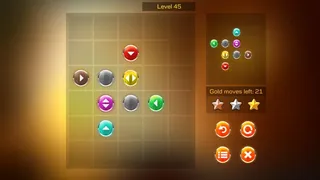 Скриншот 3 к игре Runes