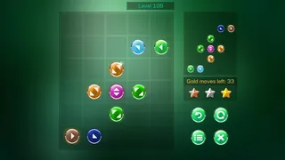 Скриншот 4 к игре Runes