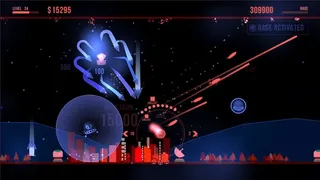 Скриншот 5 к игре Paladin