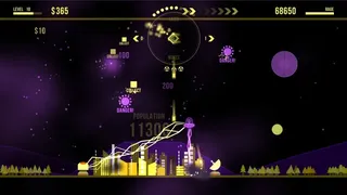 Скриншот 6 к игре Paladin