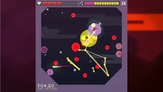 Скриншот 4 к игре SPINGUN