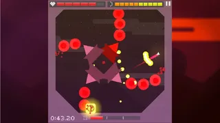 Скриншот 5 к игре SPINGUN