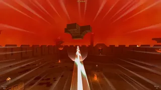 Скриншот 3 к игре Demon Pit
