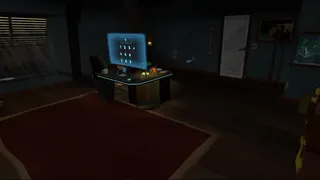 Скриншот 5 к игре Abode