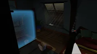 Скриншот 6 к игре Abode