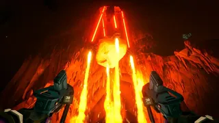 Скриншот 5 к игре Deep Rock Galactic