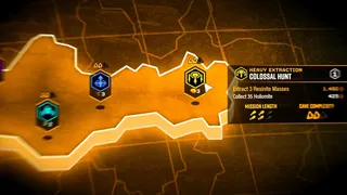 Скриншот 10 к игре Deep Rock Galactic