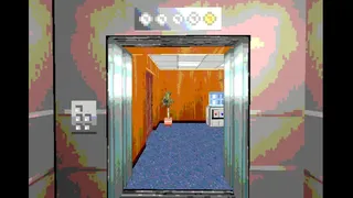 Скриншот 1 к игре Payroll