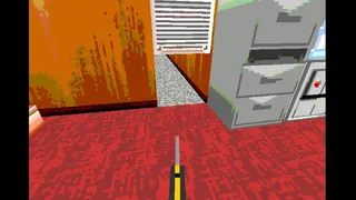 Скриншот 3 к игре Payroll
