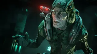 Скриншот 5 к игре RAGE 2