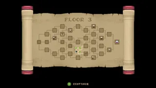 Скриншот 4 к игре Iron Crypticle