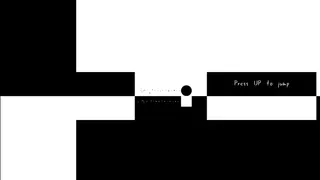 Скриншот 2 к игре Through the Mirror