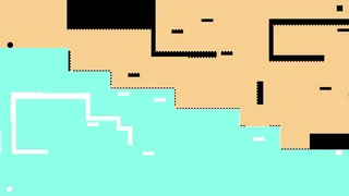 Скриншот 6 к игре Through the Mirror