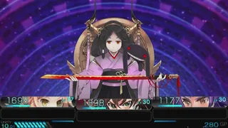 Скриншот 4 к игре Operation Babel: New Tokyo Legacy