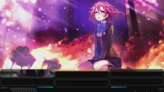 Скриншот 6 к игре Operation Babel: New Tokyo Legacy