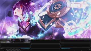 Скриншот 7 к игре Operation Babel: New Tokyo Legacy