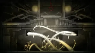 Скриншот 3 к игре A Rose in the Twilight