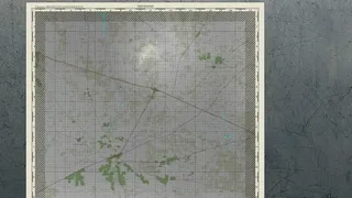 Скриншот 4 к игре Graviteam Tactics: Tunisia 1943