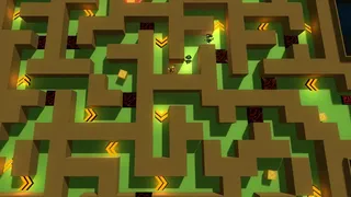 Скриншот 5 к игре Counter Agents