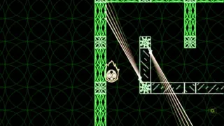 Скриншот 3 к игре GravNewton