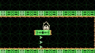 Скриншот 4 к игре GravNewton