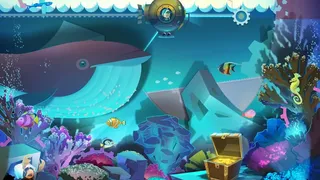 Скриншот 6 к игре Fetch