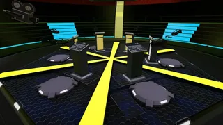Скриншот 4 к игре Quiz Night Tonight!