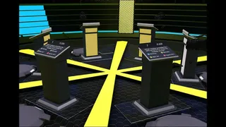 Скриншот 5 к игре Quiz Night Tonight!