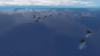 Скриншот 4 к игре Ironclads 2: War of the Pacific