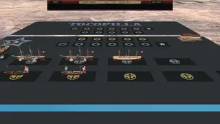 Скриншот 7 к игре Ironclads 2: War of the Pacific
