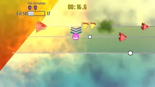 Скриншот 1 к игре Wondee