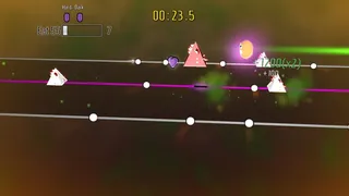 Скриншот 2 к игре Wondee